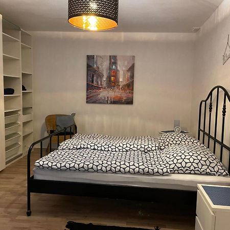 Koeln Apartment III Экстерьер фото