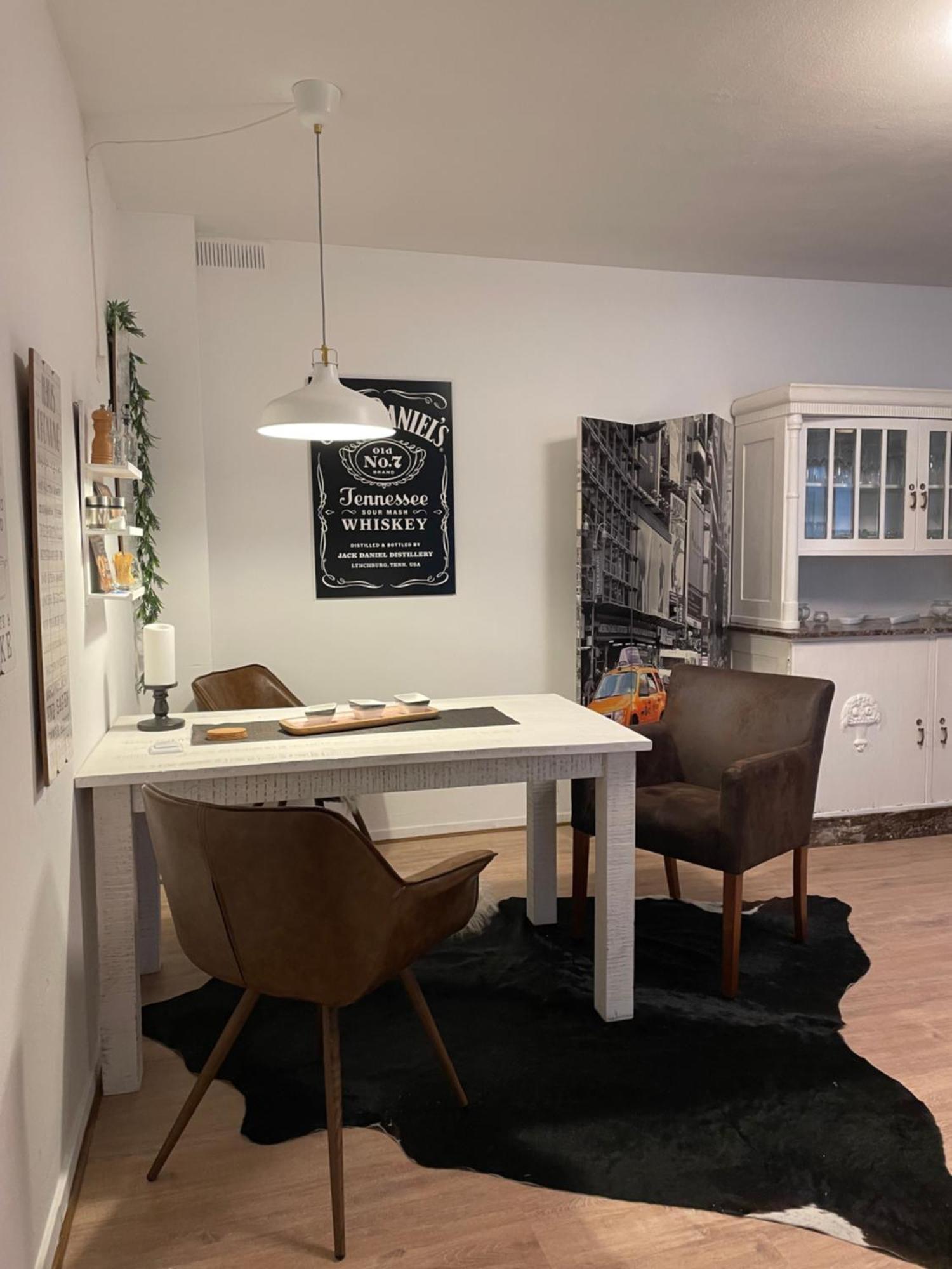 Koeln Apartment III Экстерьер фото