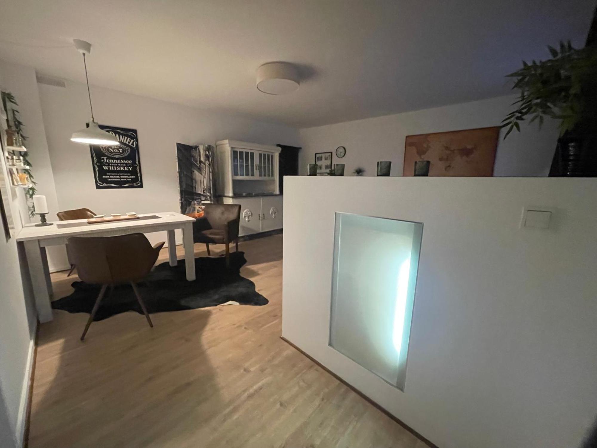 Koeln Apartment III Экстерьер фото