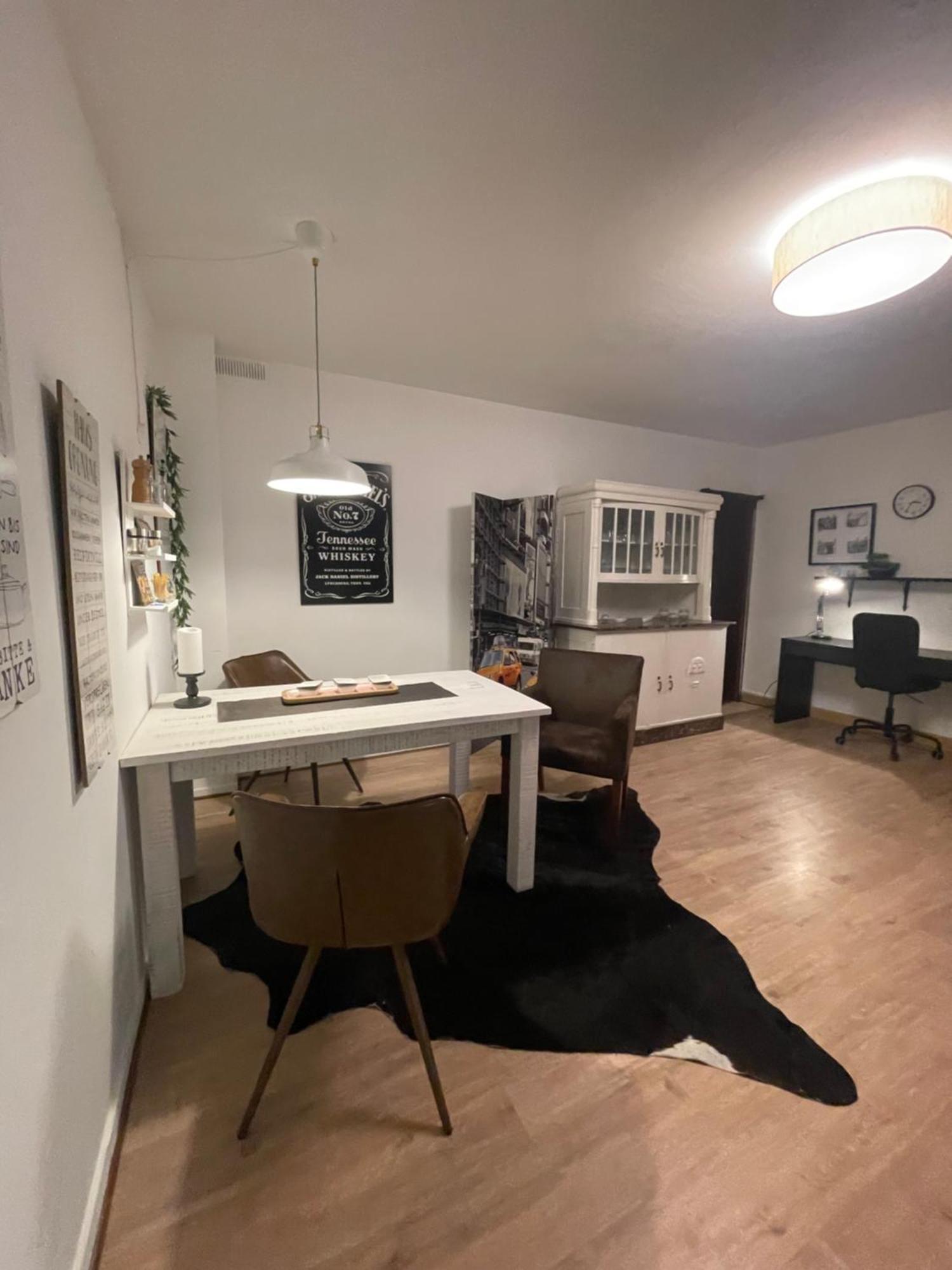 Koeln Apartment III Экстерьер фото