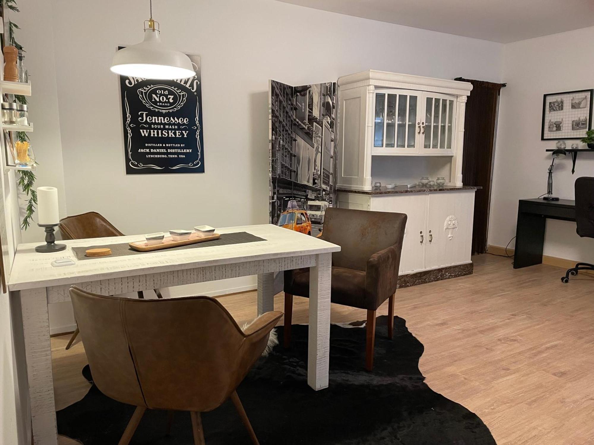 Koeln Apartment III Экстерьер фото
