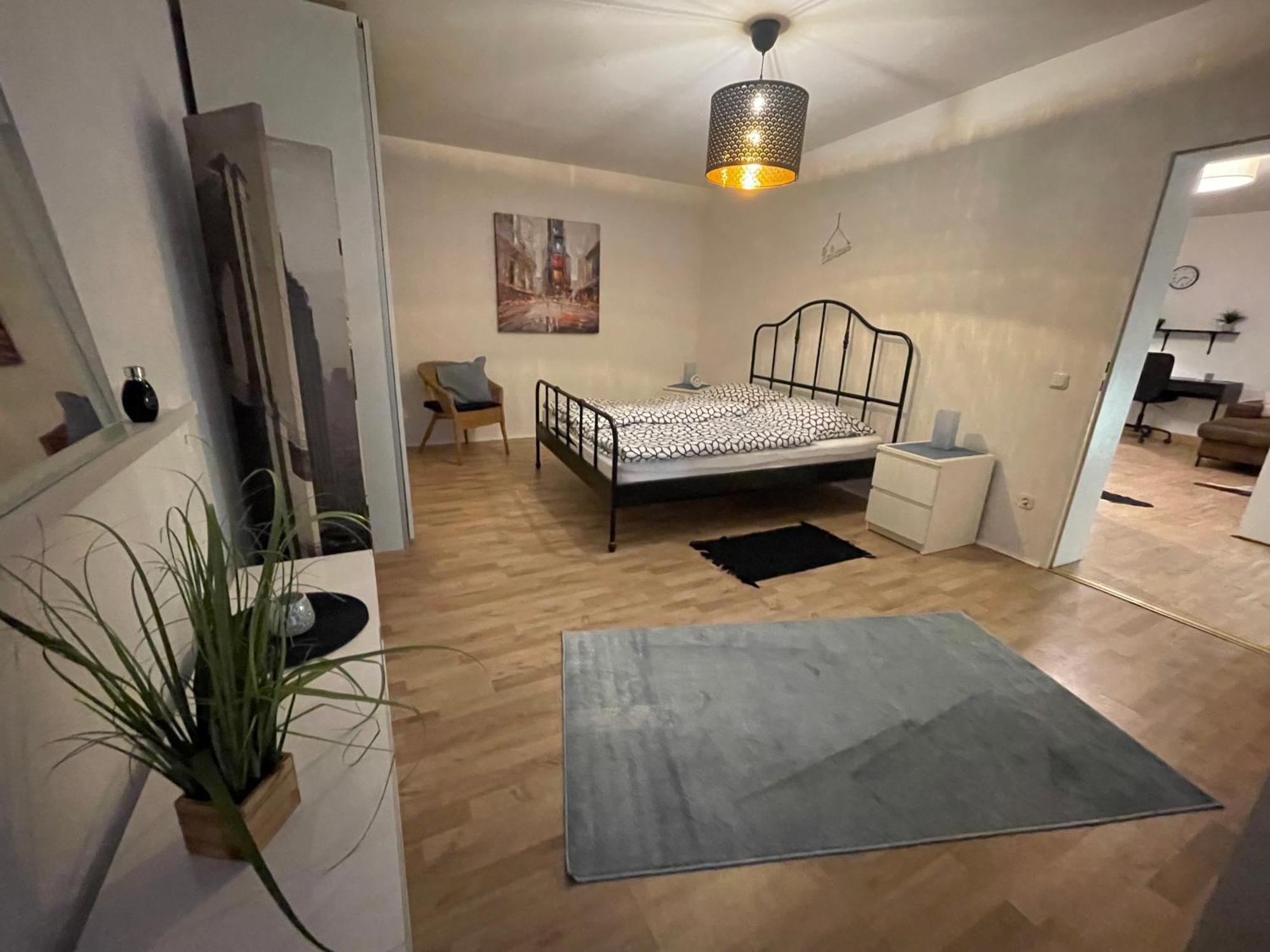 Koeln Apartment III Экстерьер фото
