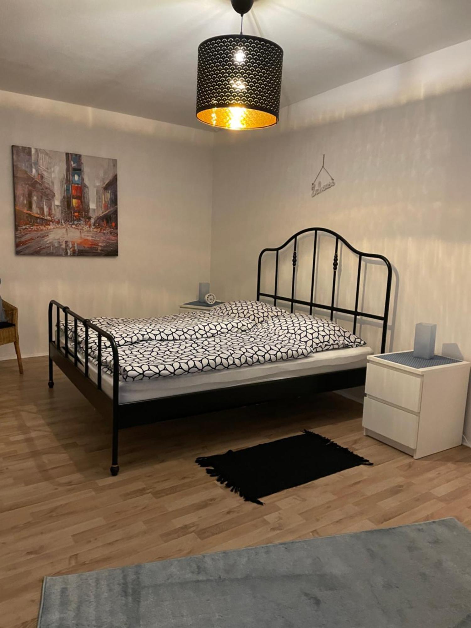 Koeln Apartment III Экстерьер фото