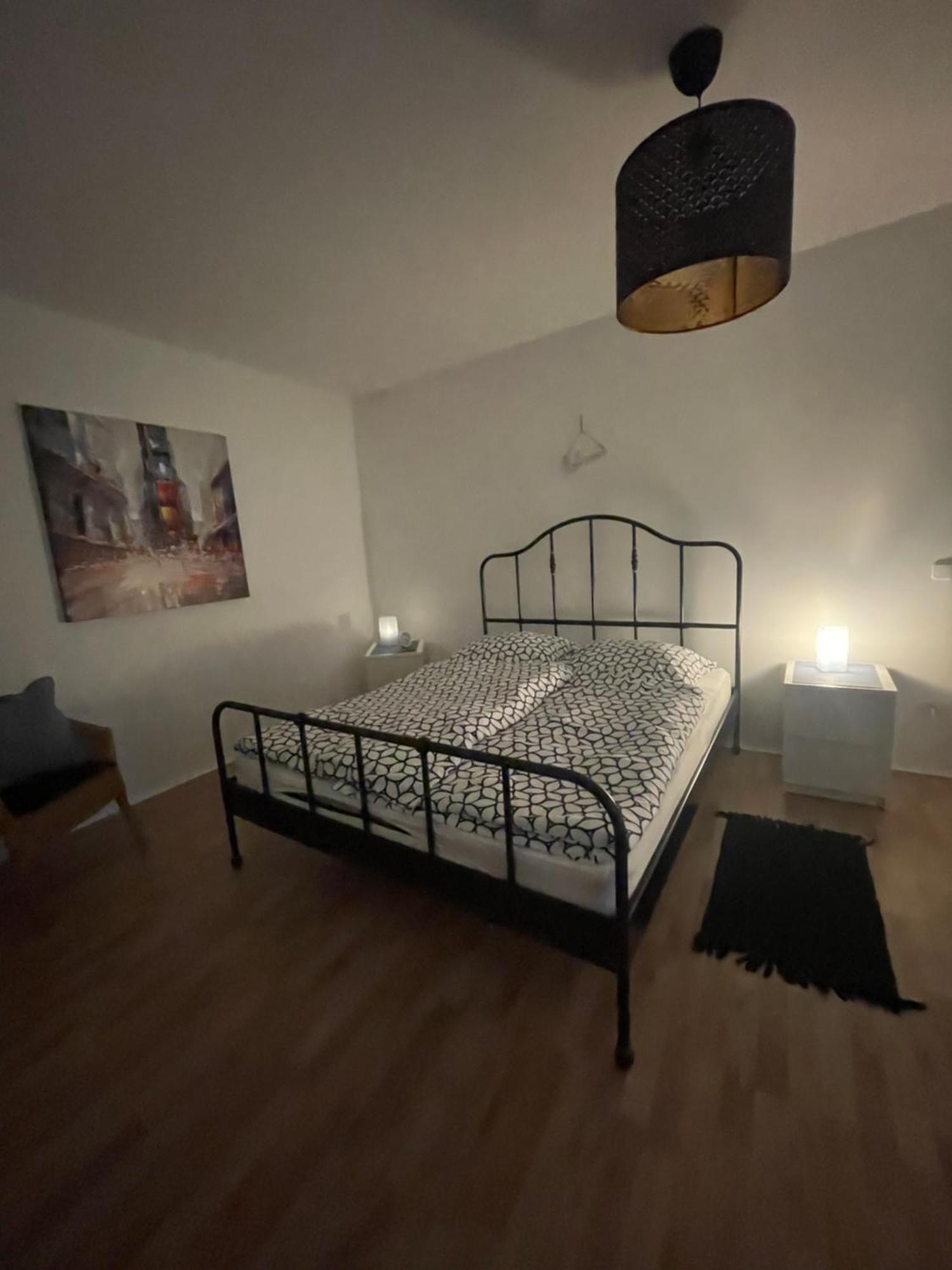 Koeln Apartment III Экстерьер фото